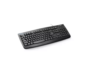 Kensington K64407IT
