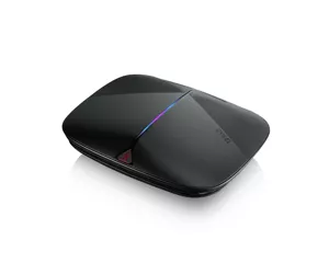 Zyxel Armor G5