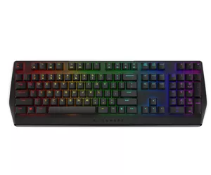 Alienware AW410K