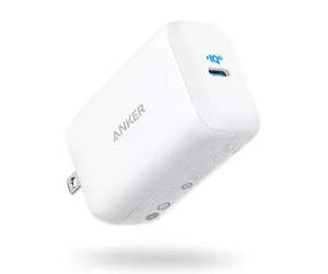 Anker A2712H21
