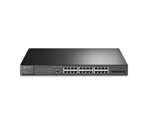 TP-Link TL-SG3428MP
