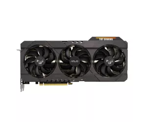ASUS TUF Gaming TUF-RTX3070-O8G-GAMING