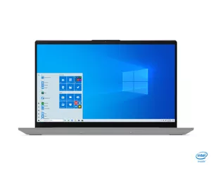 Lenovo IdeaPad 5