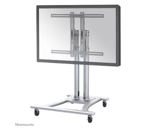Neomounts by Newstar PLASMA-M1200