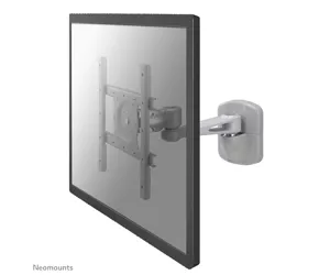 Neomounts tv wall mount