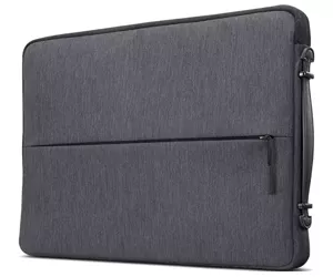 Lenovo 13-inch Laptop Urban Sleeve Case