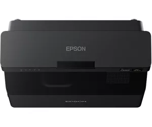 Epson EB-755F