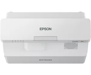 Epson EB-750F