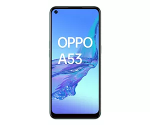 OPPO A53