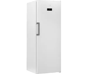 Beko RFNE448E35W