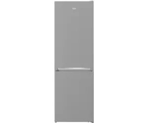 Beko RCNA366K40XBN