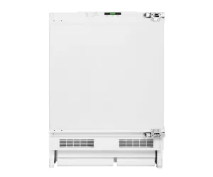 Beko BU1203N