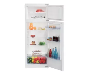 Beko BDSA250K3SN