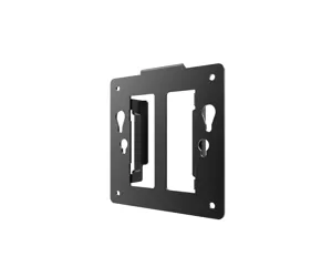 AOC VESA-P2