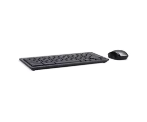 Acer GP.ACC11.011