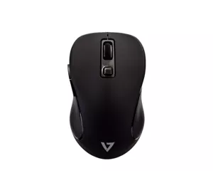 V7 Pro