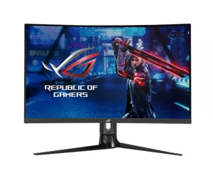 ASUS ROG Strix XG32VC