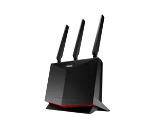 ASUS 4G-AC86U