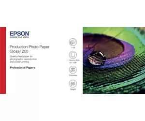 Epson