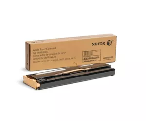 Xerox 008R08101