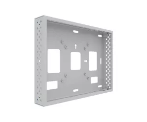 Multibrackets 0488
