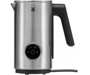 WMF Lumero 61.3020.1007