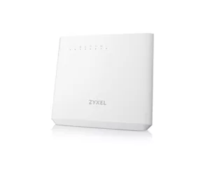 Zyxel VMG8825-T50K