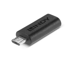 Lindy 41903