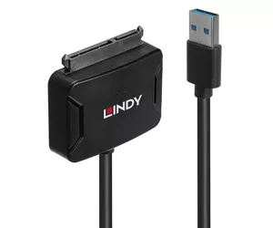 Lindy 43311