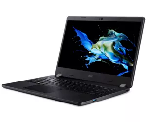 Acer TravelMate P2 TMP214-53-52BN