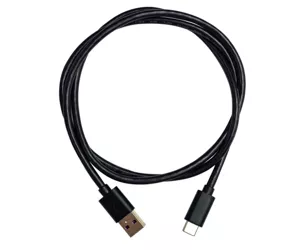 QNAP CAB-U310G10MAC