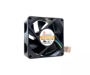 QNAP FAN-7CM-R01