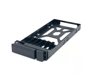 QNAP TRAY-25-NK-BLK05