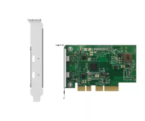 QNAP QXP-T32P
