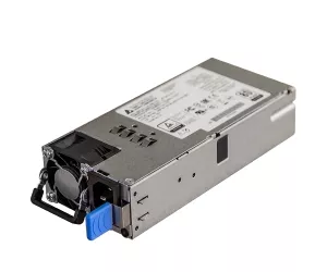 QNAP PWR-PSU-300W-DT02