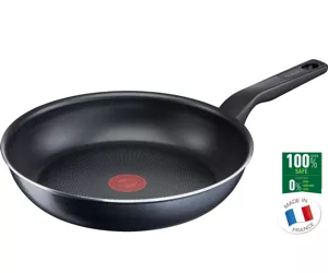 Tefal XL Force C3850432