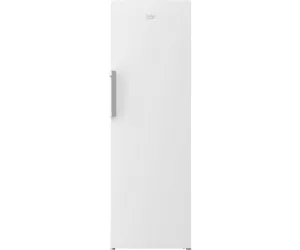 Beko RFNE312K31WN