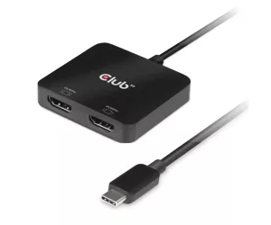 CLUB3D CSV-1556