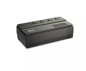 APC BV1000I-MSX