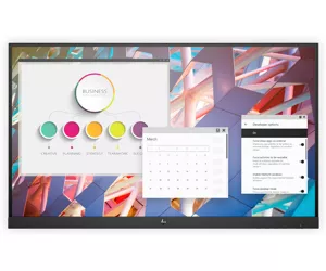 HP E24 G4 FHD No Stand Monitor