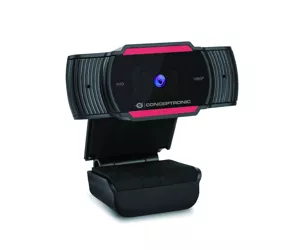 Conceptronic AMDIS 1080P FHD