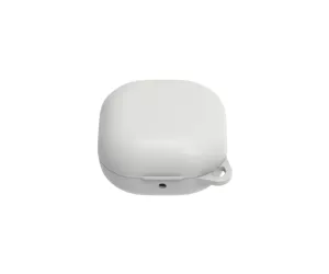 Samsung GP-FPR180AMB