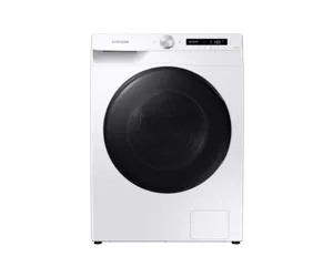 Samsung WD90T534DBW