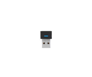 EPOS BTD 800 USB