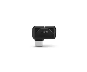 EPOS BTD 800 USB-C