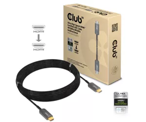 CLUB3D CAC-1376