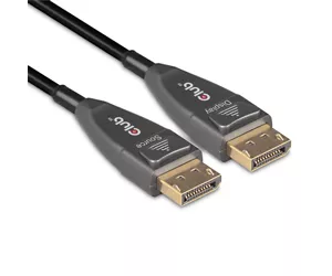 CLUB3D CAC-1079