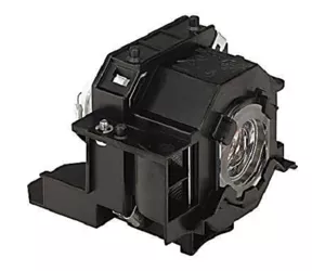 Epson Lampiņa L42