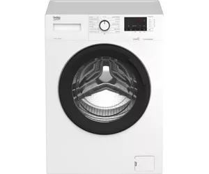 Beko WTA8612XSWR