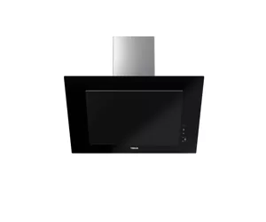 Teka DVT 78660 TBS